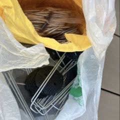 人工芝ロール新品1m×20m 　の画像