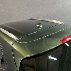 ヴェゼル ハイブリッドＺ 車検９年１１月までの画像