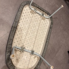 アイロン台の画像