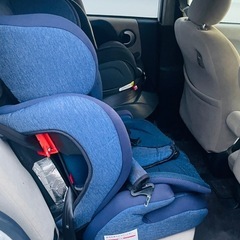 ホンダライフの画像