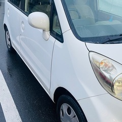 ホンダライフの画像