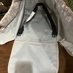 テーブルチェアの画像