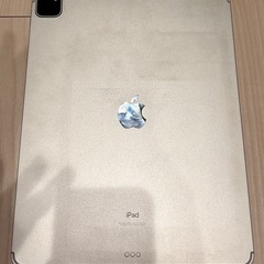 ipadの画像