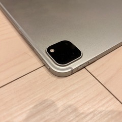 ipadの画像