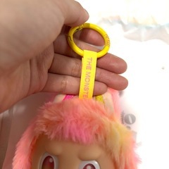 【正規品】ラブブ  エナジー LOYALTYの画像