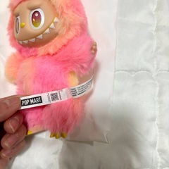 【正規品】ラブブ  エナジー LOYALTYの画像