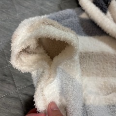 ジェラートピケ　ベビー服の画像