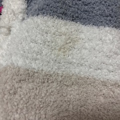 ジェラートピケ　ベビー服の画像