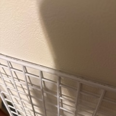 商談中・
鉄網　ワイヤーネット　 2枚の画像