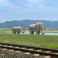 第二種電気工事士　技能試験に向けて（実技）