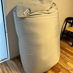 Yogibo　MAXの画像