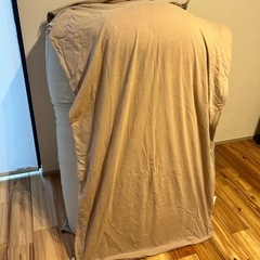 Yogibo　MAXの画像