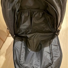 ウィルソン　バッグの画像