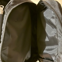 ウィルソン　バッグの画像