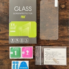 iPhone XS 本体 256GB SIMロック解除済み iFaceスマホカバー付き！の画像