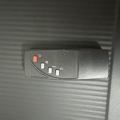 暖炉型ヒーターの画像