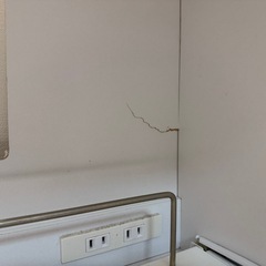 キッチンボードの画像