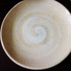 新品/未使用に近い伝統工芸お纏め17点/久留米漆器茶托、スプーンなど11点、グラス2点、美濃焼小皿3枚の画像