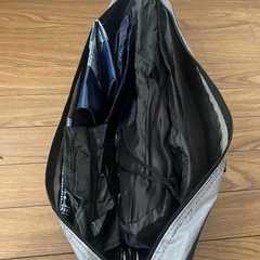 2-3人用テントの画像