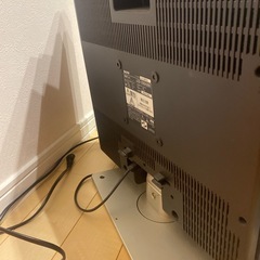 液晶テレビ の画像