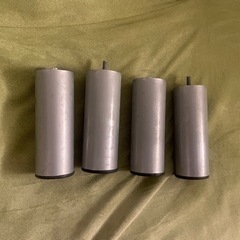 ソファーベッドの画像