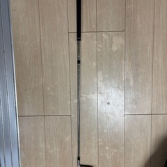 キャロウェイ　アイアン型ユーティリティの画像