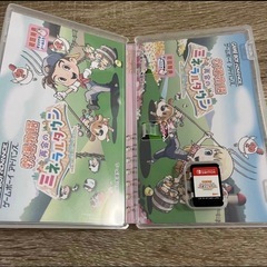 牧場物語　再会のミネラルタウンの画像