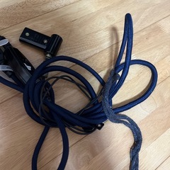 【お取引き者決定】こたつ兼テーブルの画像