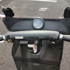 2stジャイロキャノピーの画像