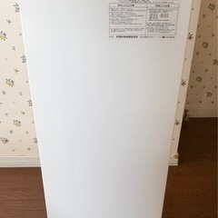 ナカバヤシ　レターケース　フロアケース　18段の画像