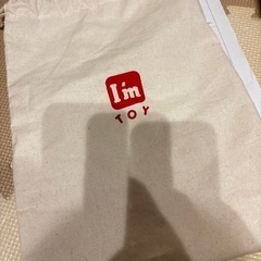 エデュテ カーペンターテーブル 大工の画像