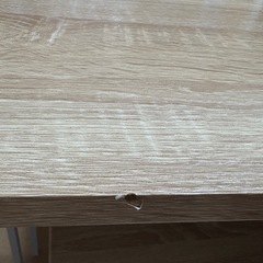 ダイニングテーブルセットの画像