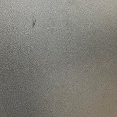 【お取引き者決定】こたつ兼テーブルの画像