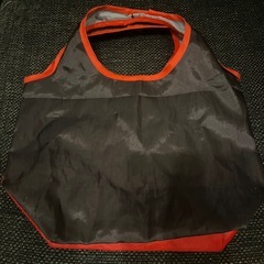 エコバッグの画像