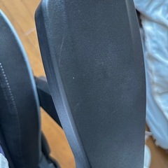 【AKRACING】  ゲーミングチェアの画像