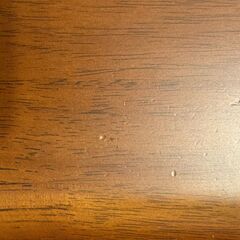 センターテーブル、ローテーブルの画像