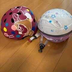 へんしんバイク x16インチ 限定色ラベンダーの画像