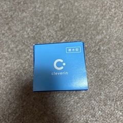 クレベリン 置型 １ヶ月用の画像