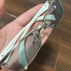 サムライ翔限定モデルの画像