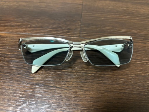 サムライ翔限定モデル