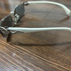 サムライ翔限定モデルの画像