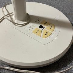 扇風機の画像