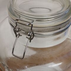 DULTON ダルトン ガラス サーバー ビバレージ サーバー 6L　大容量の画像