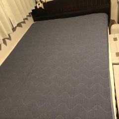 決まりましたの画像