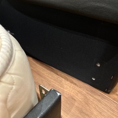 ローベットの画像