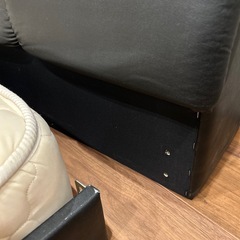 ローベットの画像