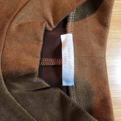 グリーンパークス　長袖の画像