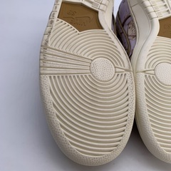 【最終値下げ】Nike SB Dunk Low PRM トワレ　27.5センチの画像