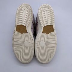 【最終値下げ】Nike SB Dunk Low PRM トワレ　27.5センチの画像