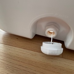 DAIWA クーラーボックス の画像